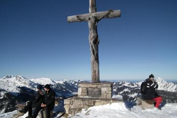 Photo 30