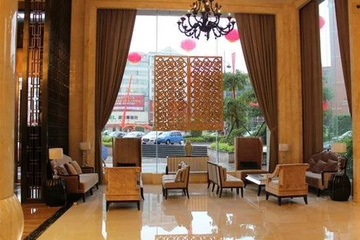 hotel_rooms
