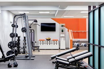 Health and Fitness 121 of 145