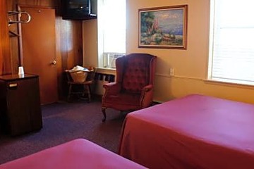 Photo 35