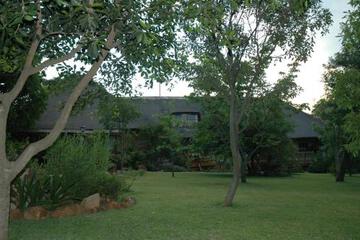 Photo 46