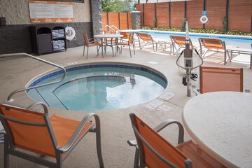 Pool 6 of 52