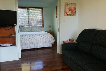 Photo 44