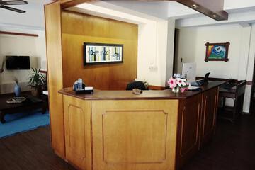 Photo 26