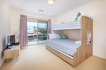 guest_rooms