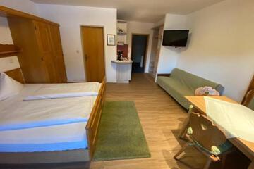 Photo 49