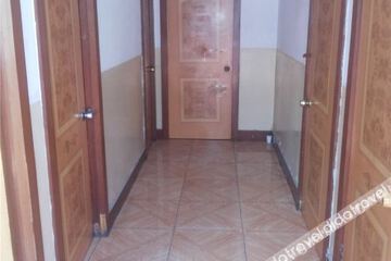 Hotel Interior or Public Areas