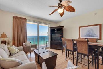 Sterling Reef 2 Bedroom Apartment