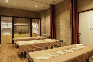 Massage
