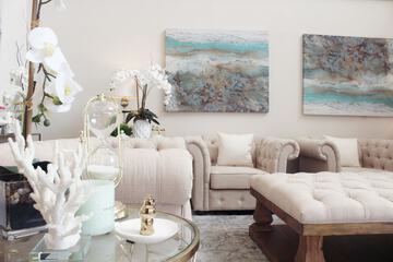 The Volare an Ascend Collection Hotel