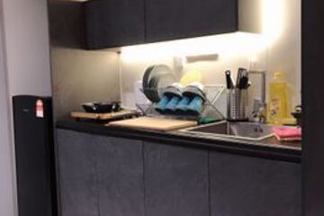 Photo 37