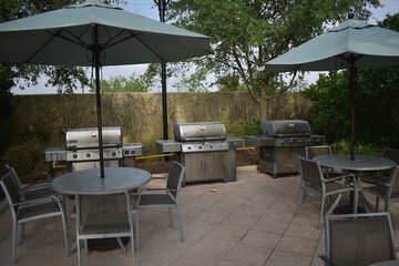 Property Grounds 68 of 68