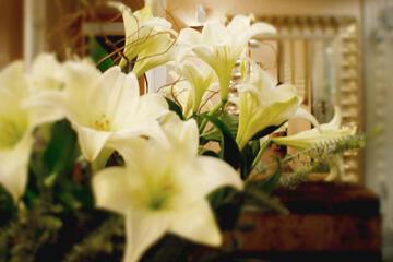 Photo 37
