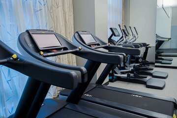 Health and Fitness 117 of 121