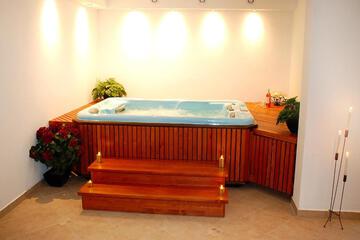 Photo 48