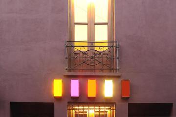 Photo 31