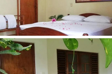 guest_rooms
