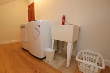 guest_rooms