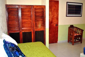 Photo 30