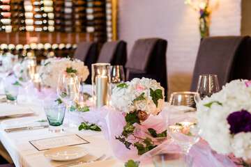 Wedding/Banquet 119 of 123