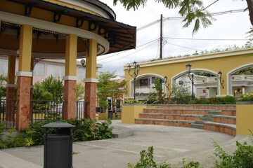 Point of interest