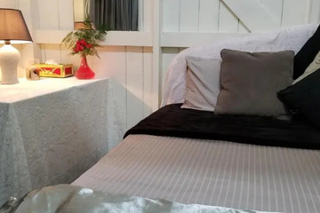 guest_rooms