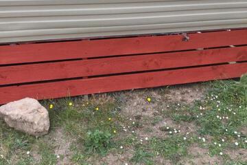 Photo 36