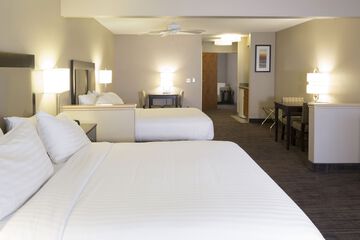 Room 46 of 82