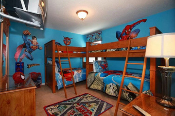 guest_rooms
