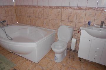 Photo 81