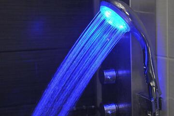 Photo 37