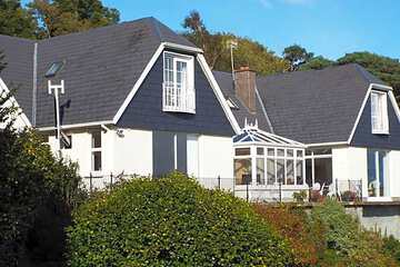 Photo 24