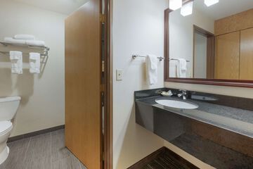 Room 46 of 51