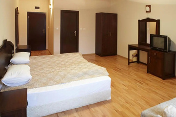 guest_rooms