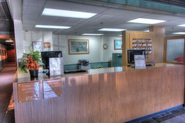 Hotel Interior 8 of 59