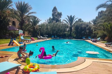 Children's pool