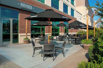 Terrace/Patio 44 of 46