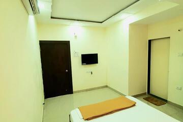 Photo 28
