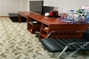 Photo 7