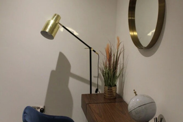 hotel_rooms