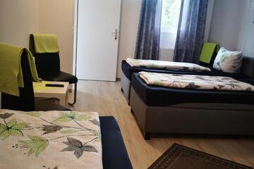 Photo 34