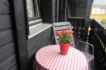 Photo 31