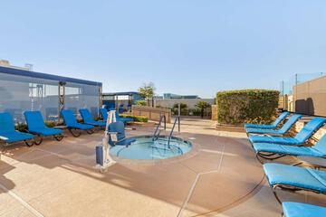 Sports and activities