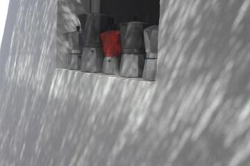 Photo 49