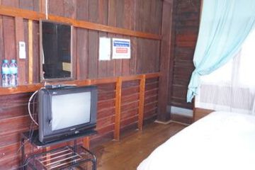 In-Room Amenity
