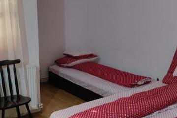 Photo 66