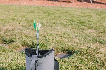 Children's activities