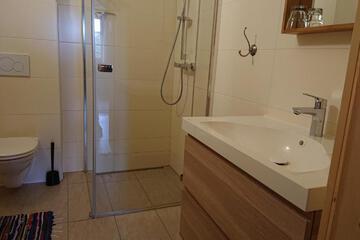 Photo 35
