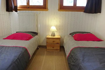 guest_rooms
