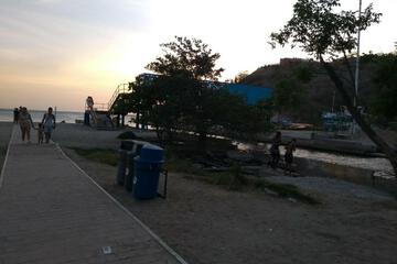 Photo 25